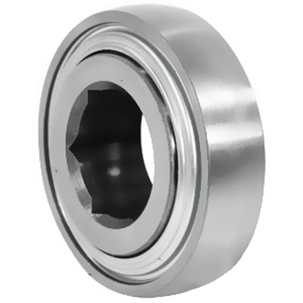 Aftermarket Bearing Fits John Deere 467 535 435 446 456 457 556 557 566 567 385 435 HPS108GPB - main